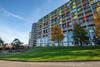 park hill