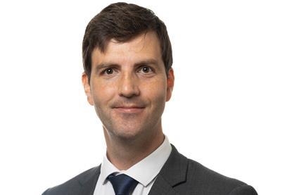 Richard-Willson T&T Alinea