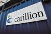 Carillion