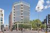 Waterloo_Central_1