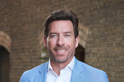 366_CPC_HEADSHOTS_120