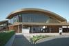 Cmbridge-south-station-visualisation-900x600-c