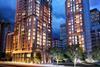Harbour Central Galliard thumb