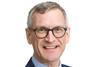 RLB Paul Beeston Nov 23