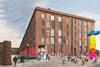 00_-_EXT_-_Hartley_Bridge__6a_architects_MED_.width-1440