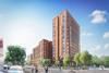 Marsh Mills_ Feeder Road_Bristol