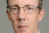 John Rees headshot