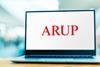 arup