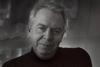 David Chipperfield index mugshot portrait