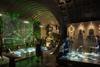 London tunnels 1