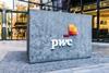 pwc
