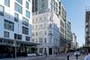 PLP Minories 4