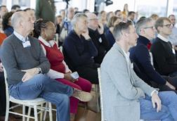 Buildings Design Specification Tate Event 2023072