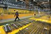 Laing-ORourke-factory