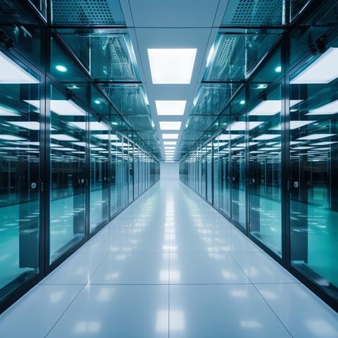 DataCentreTrends20241