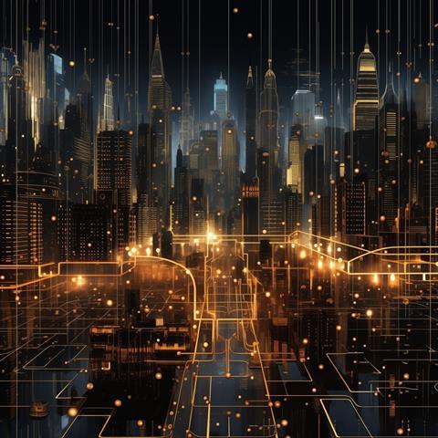 DataCentreTrends20245