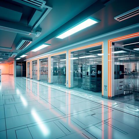 DataCentreTrends20244