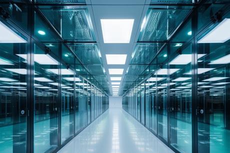 DataCentreTrends20241