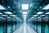 DataCentreTrends20241