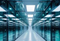 DataCentreTrends20241