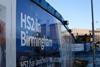 hs2 brum