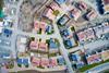 housing (2)