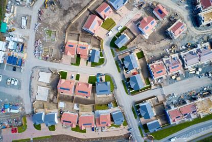 housing (2)