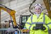Mirna_CITB_O2_59A6060_HIRES_14242_Brass_Agency (1)