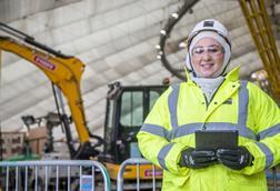 Mirna_CITB_O2_59A6060_HIRES_14242_Brass_Agency (1)