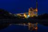 Aberthaw cement works _2_