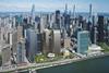 BIG NY 5