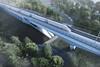 Screenshot_HS2 Colne Valley Viaduct GRIMSHAW