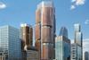 18 Blackfriars 5