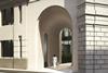 21 Lombard St 2