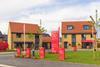 taylor wimpey