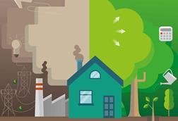 Future-Homes-Standard-shutterstock