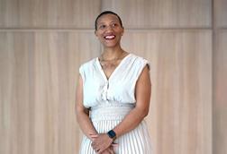 Kimberly Dowdell_credit Paulina Bucholc