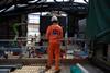 Costain 2