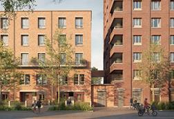 Ledbury Estate 1