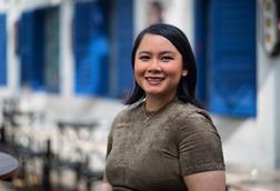 Siti Norman (1)