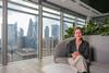 SWNS_AECOM_HEADSHOTS_02