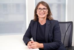Jane Richards WSP (2)