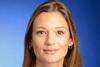 Holly Davis KPMG