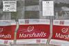 marshalls_web