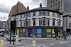 Crown Birmingham GM