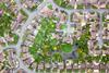 housing (2)