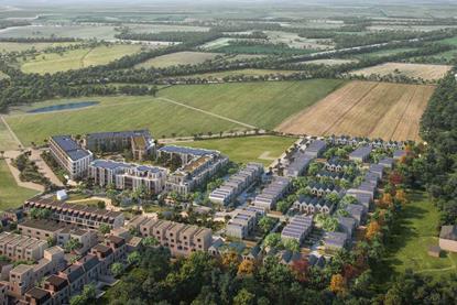 Eddington (10)