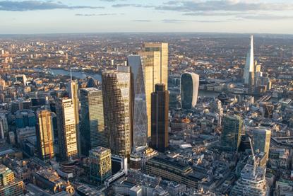 99 Bishopsgate 2024 3