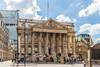 Mansion House1