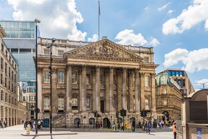 Mansion House1